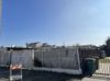863 27th St photo